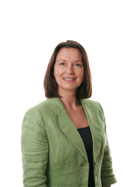 Jenny Wilson